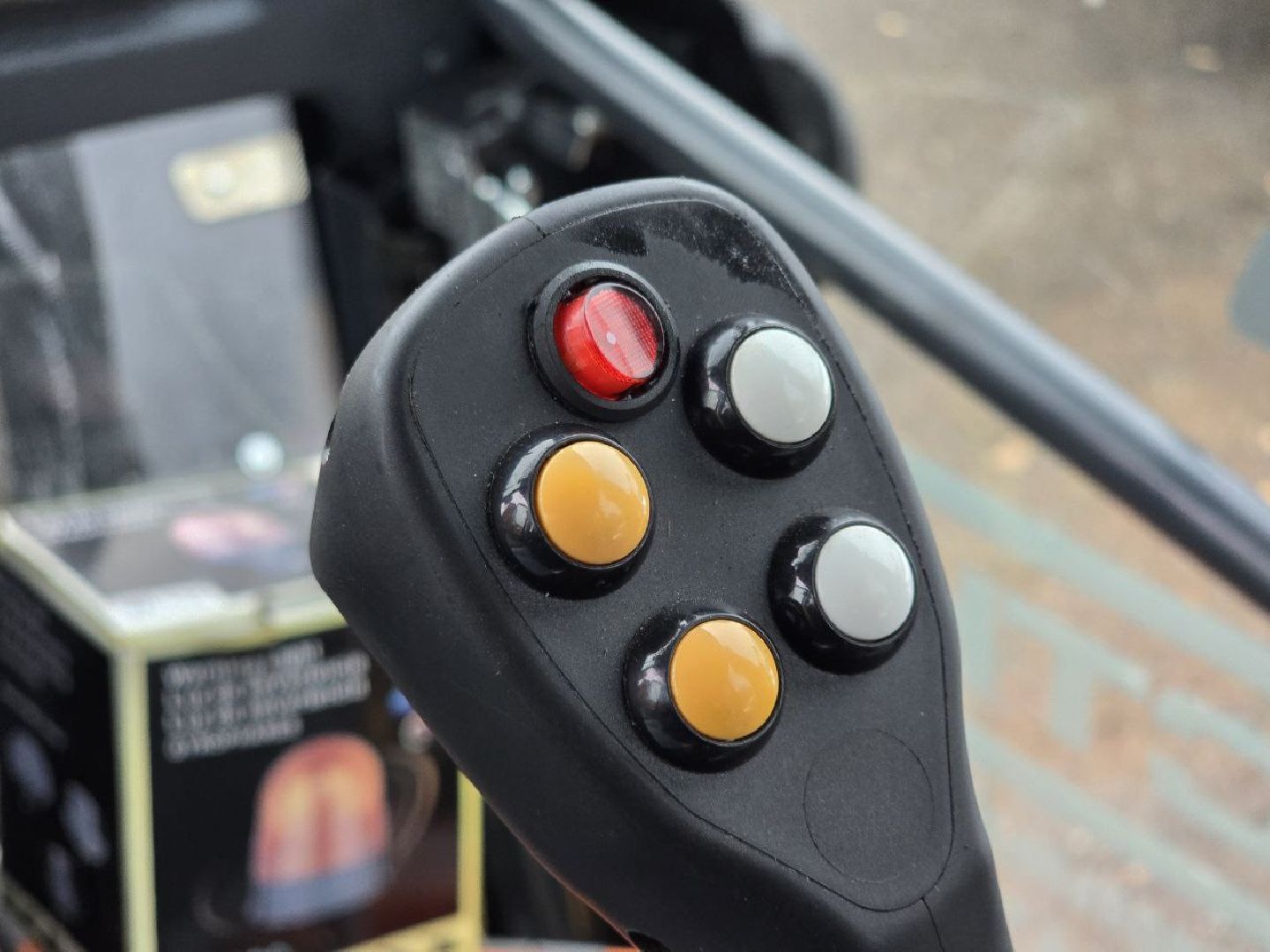 можайск, можайский муниципальный округ, подмосковье, жкх, спецтехника, губернатор подмосковья, мособлтепло можайск, новая спецтехника,