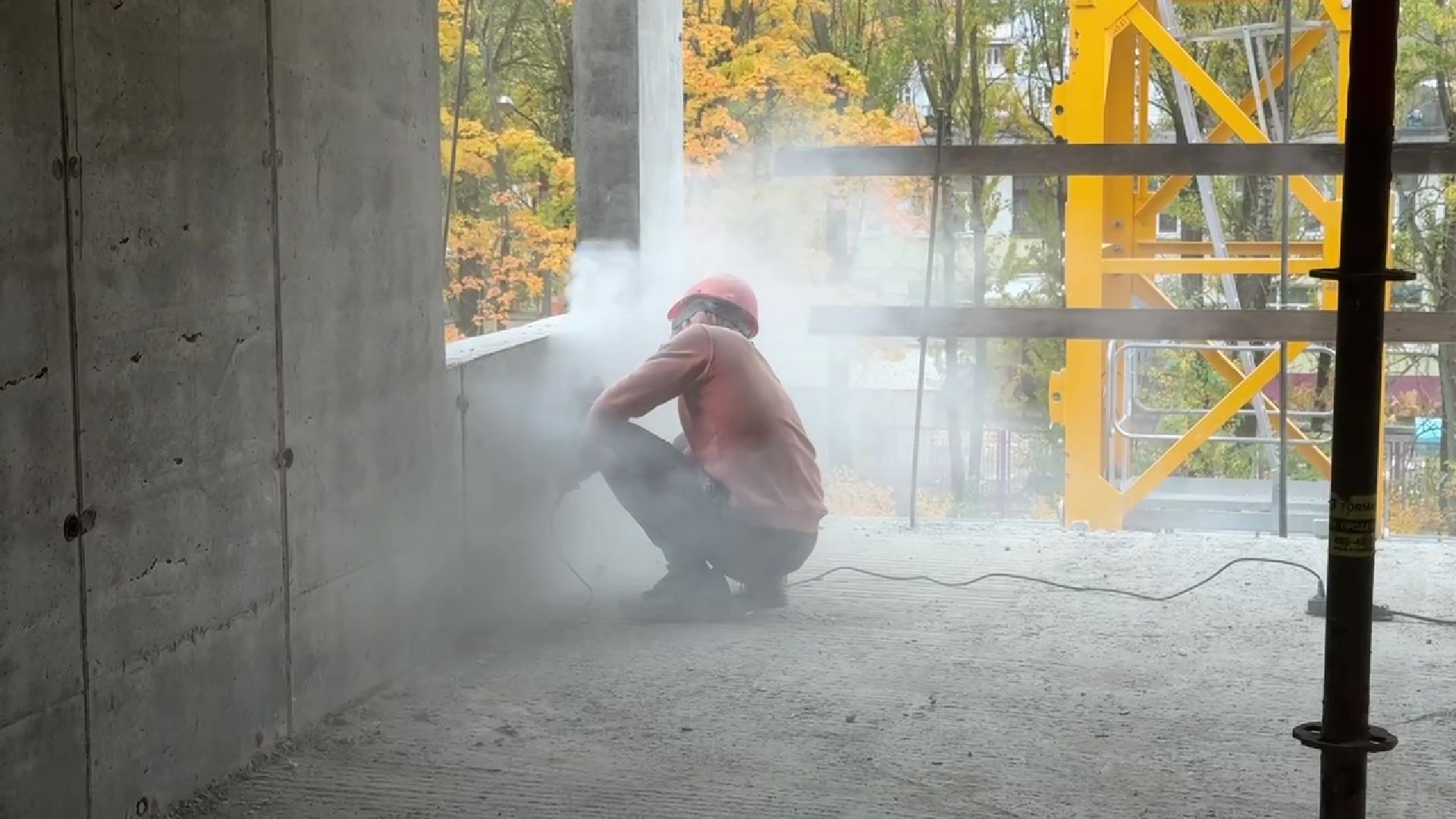 Реутов, строительство,  дошкольное отделение, новый детский сад,