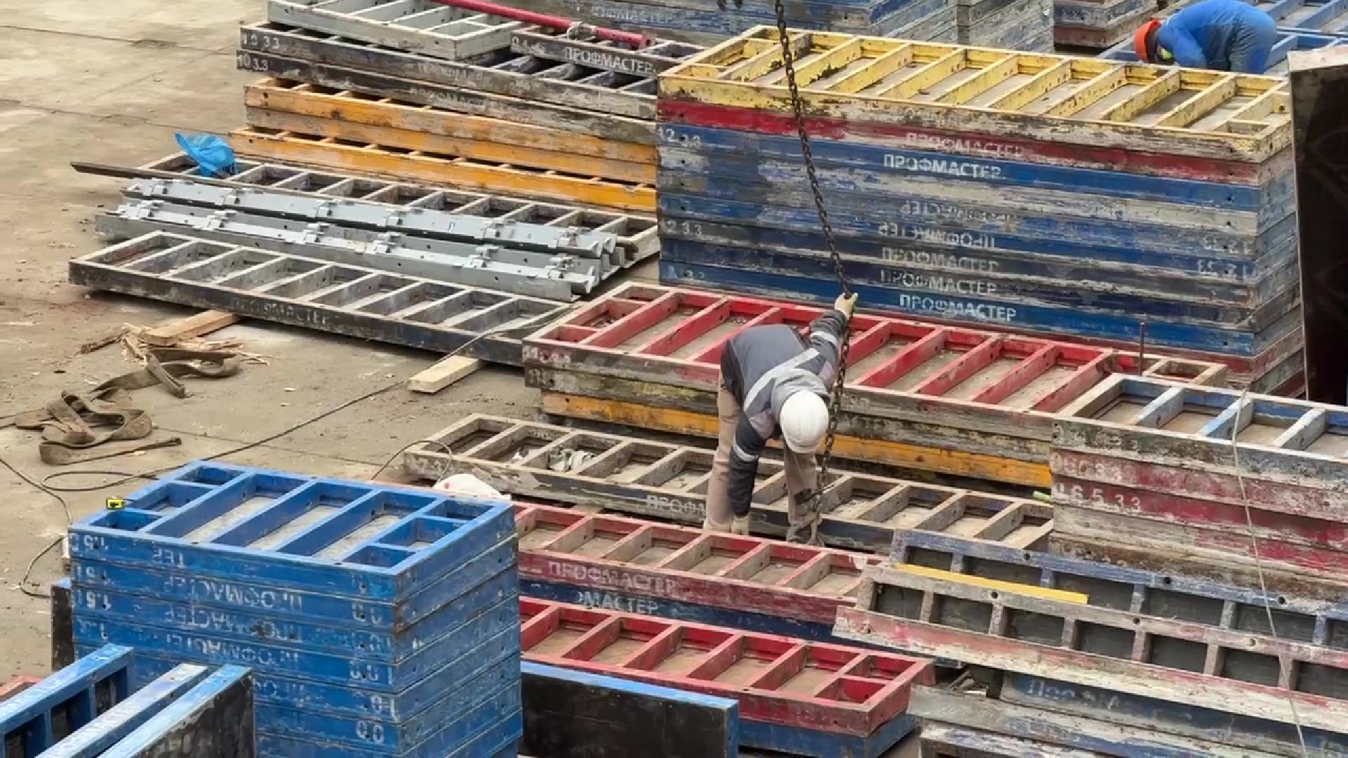 Реутов, строительство,  дошкольное отделение, новый детский сад,