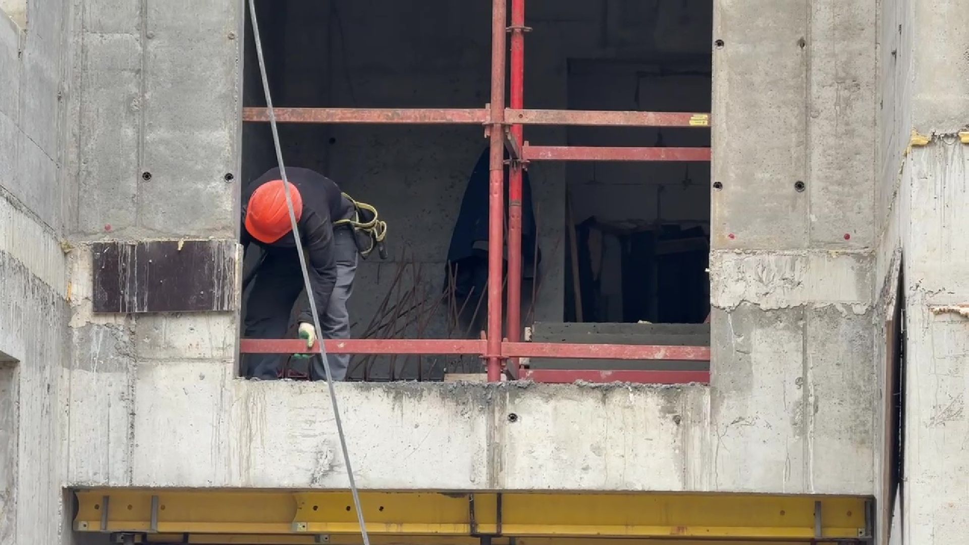 Реутов, строительство,  дошкольное отделение, новый детский сад,