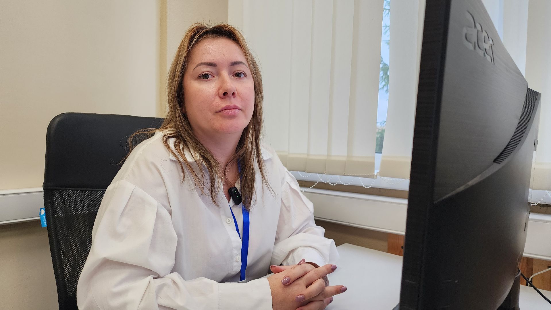 истра, взу, диспетчерская, цифровая трансформация,