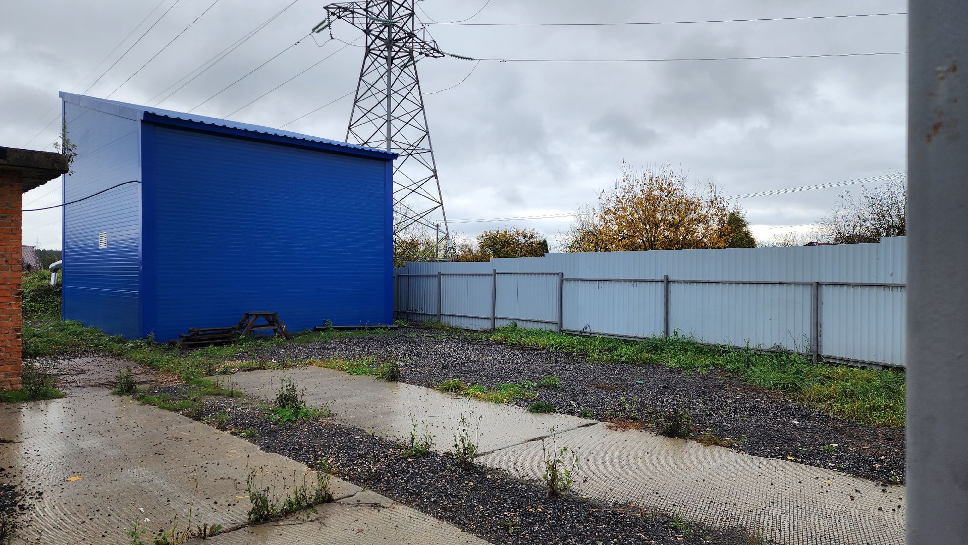 истра, взу, диспетчерская, цифровая трансформация,