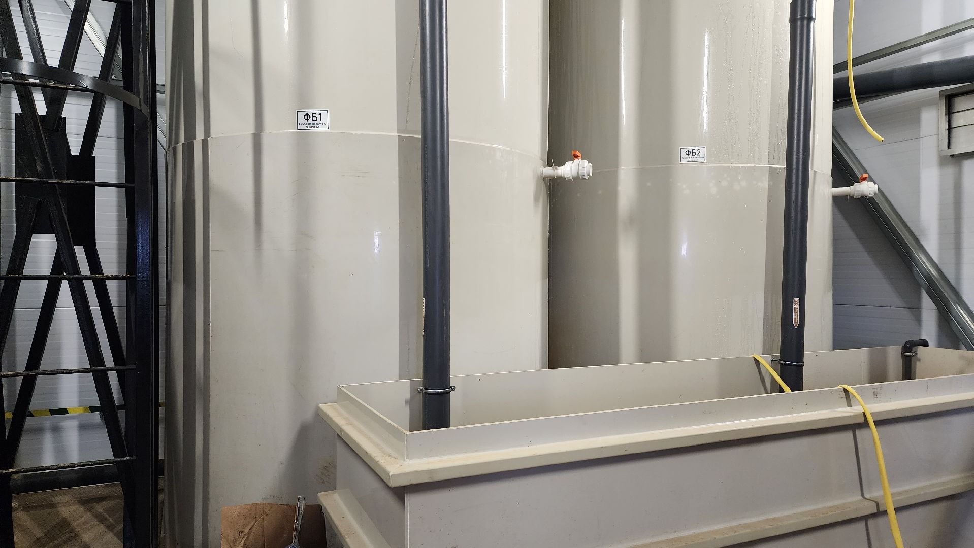 истра, взу, диспетчерская, цифровая трансформация,