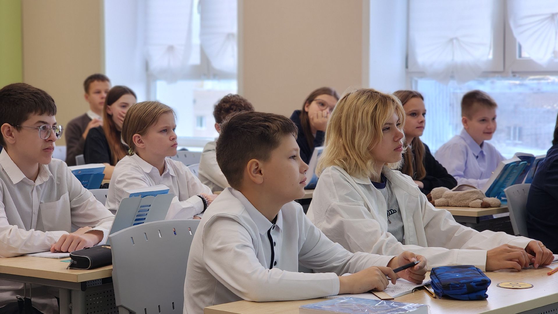 педагогический дебют 2025, учитель, образование, конкурс педагогов, лосино-петровский,