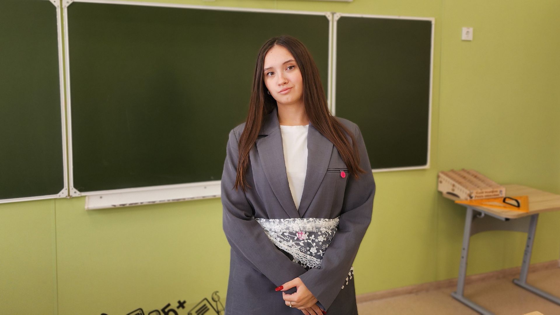 педагогический дебют 2025, учитель, образование, конкурс педагогов, лосино-петровский,