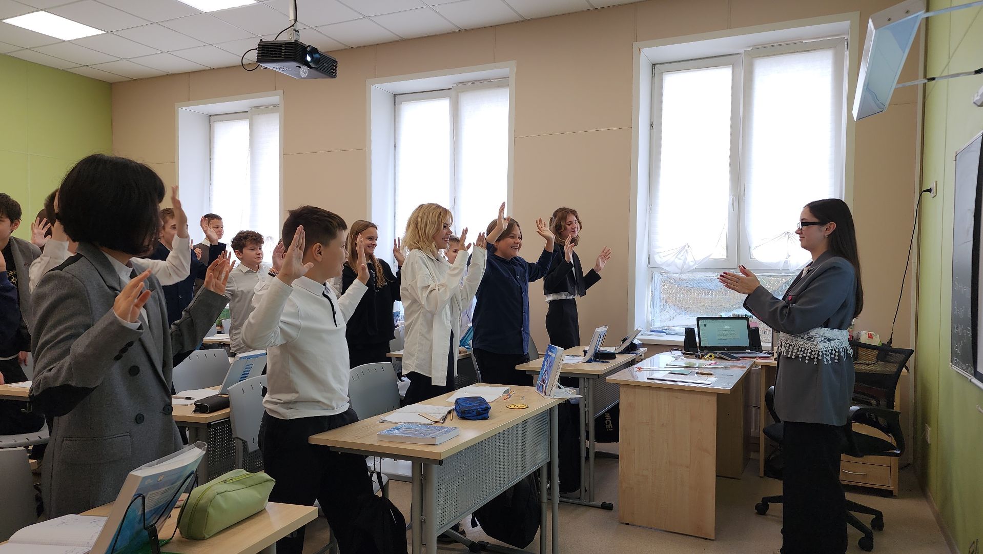 педагогический дебют 2025, учитель, образование, конкурс педагогов, лосино-петровский,