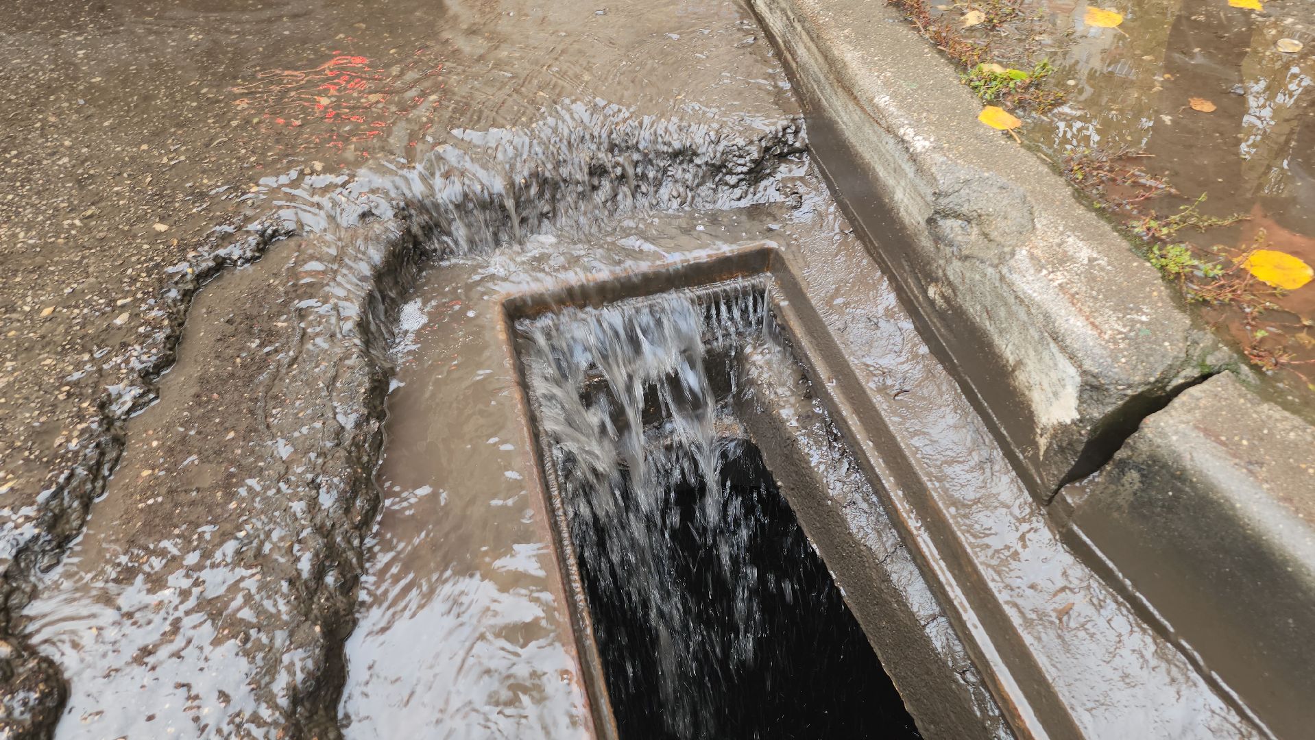 Люберцы, люберецкий водоканал, откачка воды,