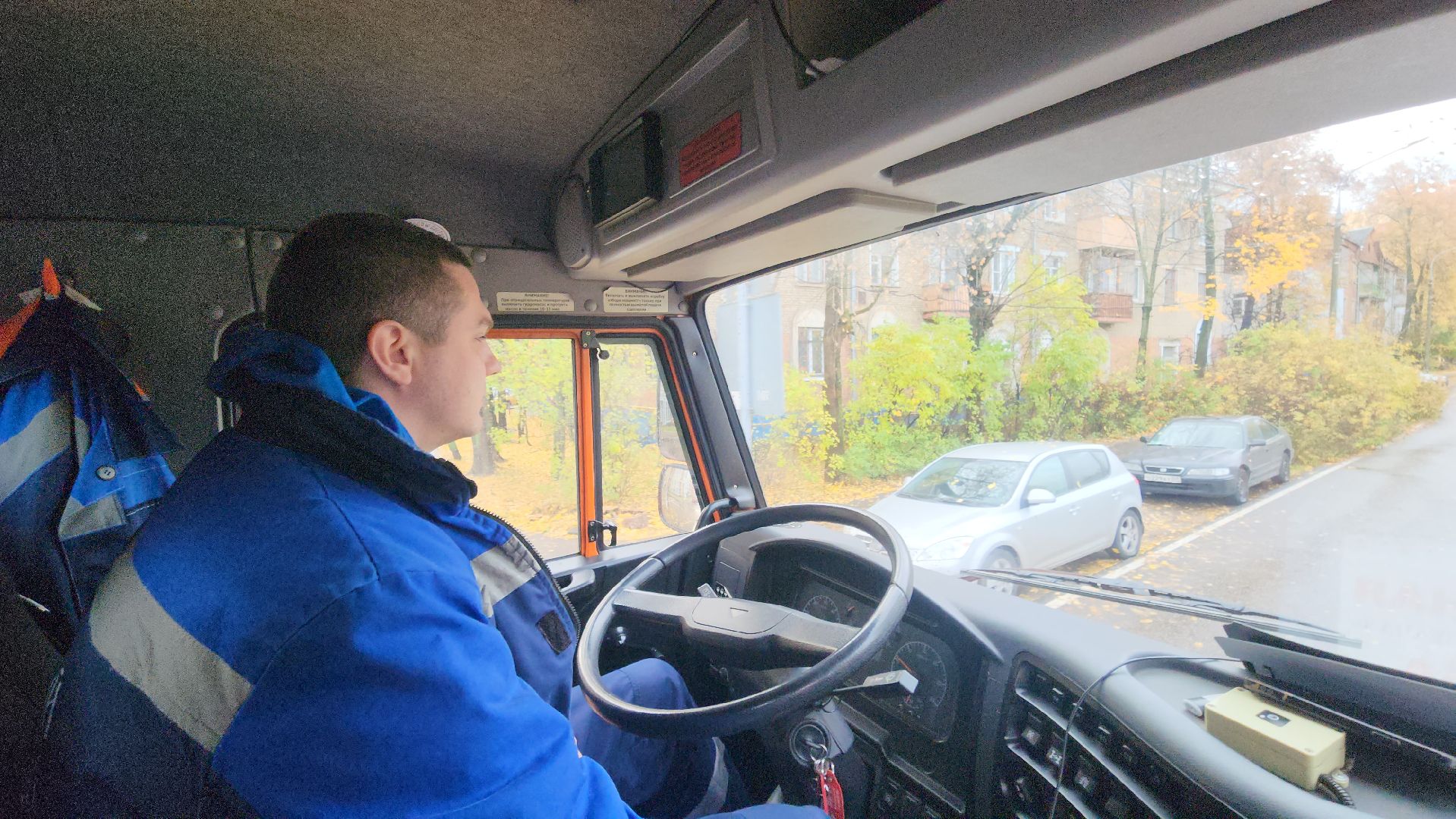 Люберцы, люберецкий водоканал, откачка воды,