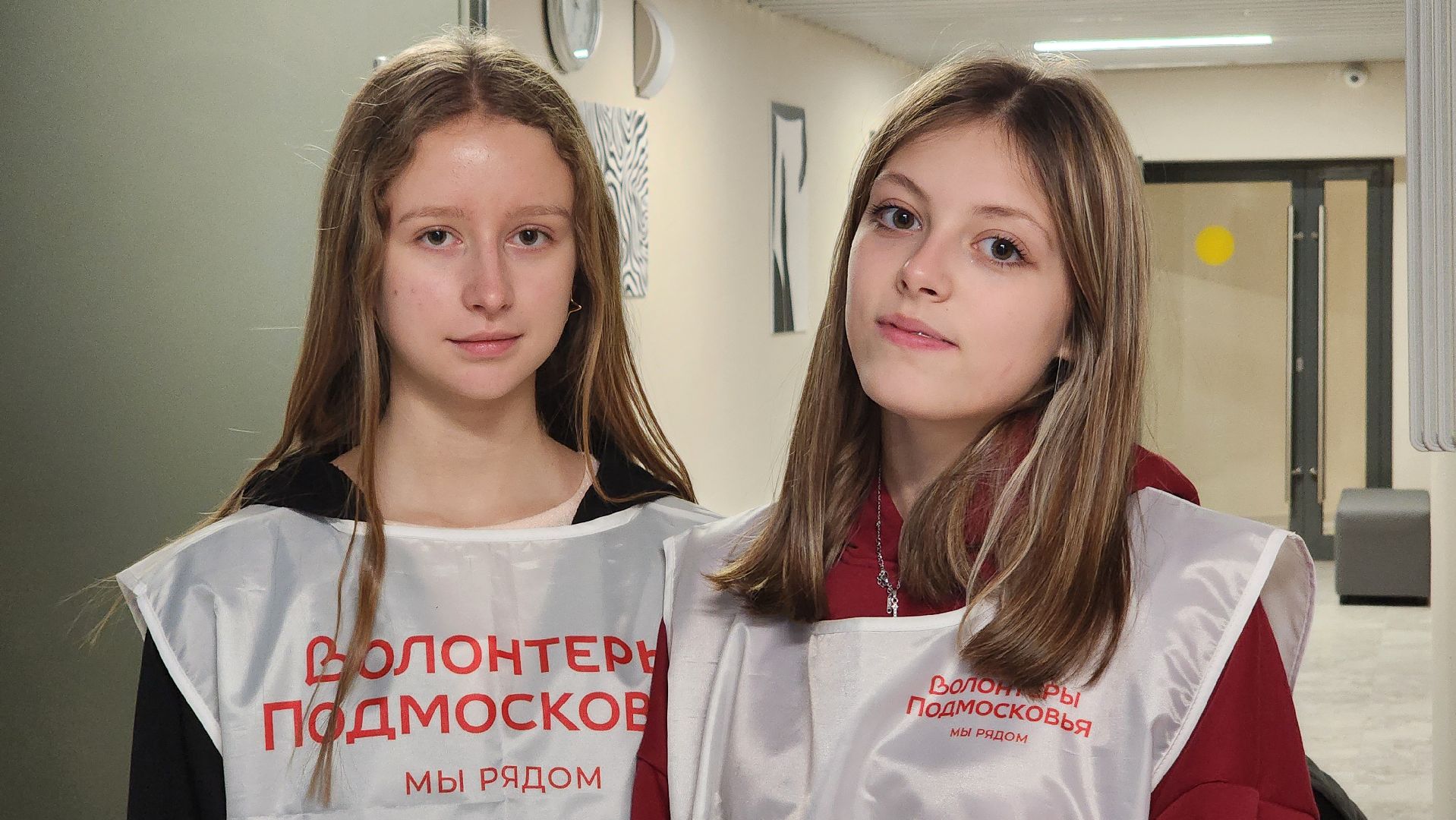 патриотическое кино, протвино, волонтеры, дк протон,