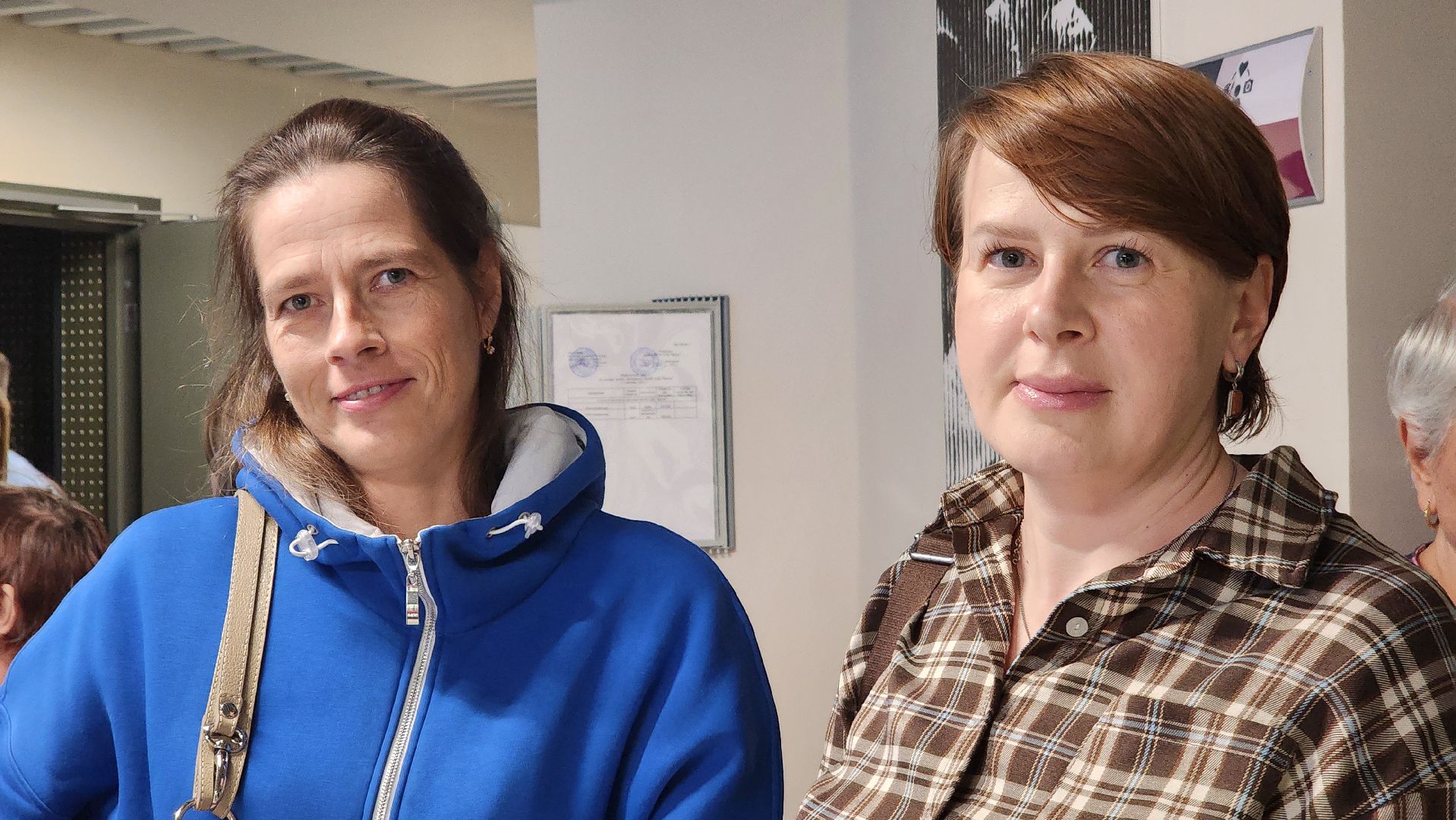 патриотическое кино, протвино, волонтеры, дк протон,