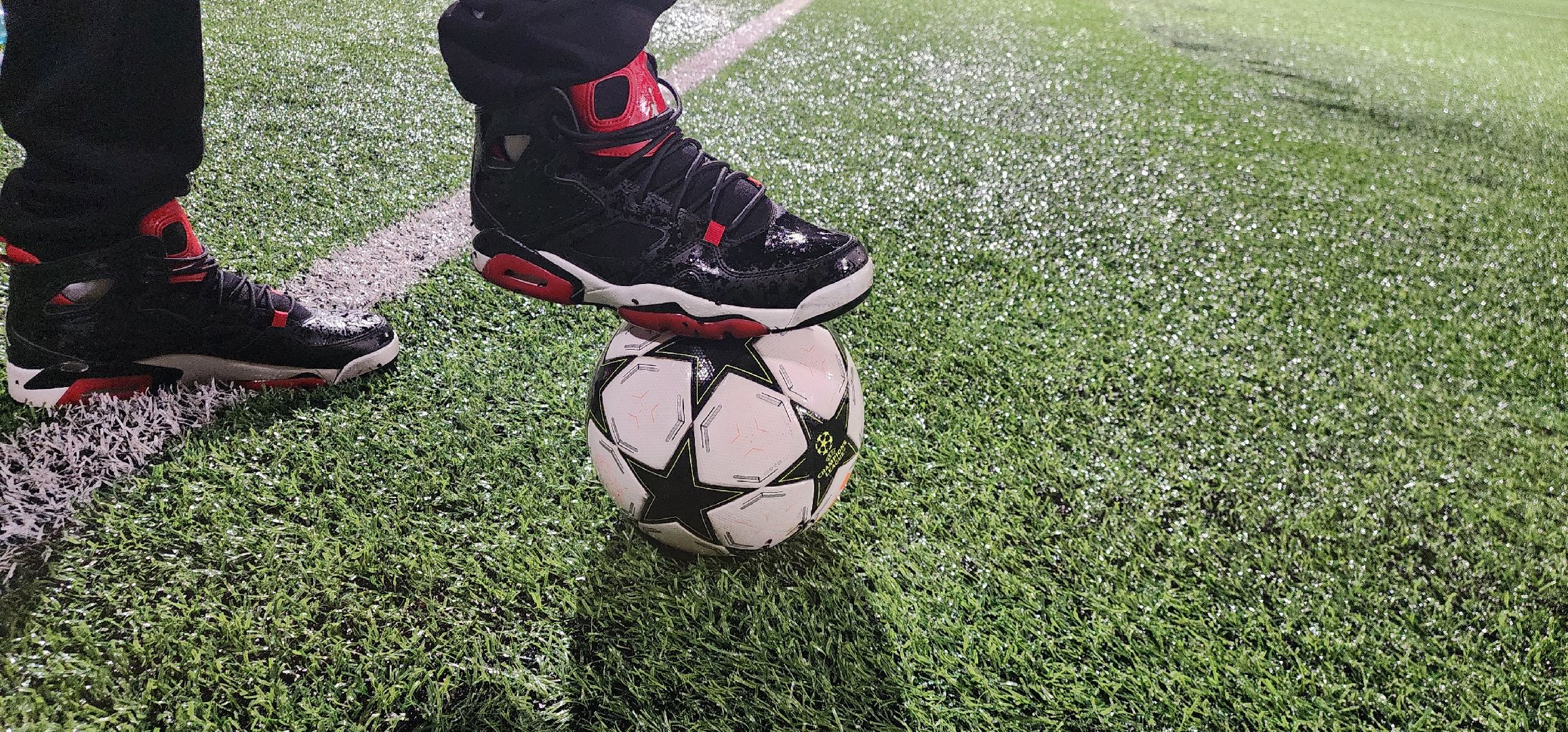 Истра, Футбол, Спорт,