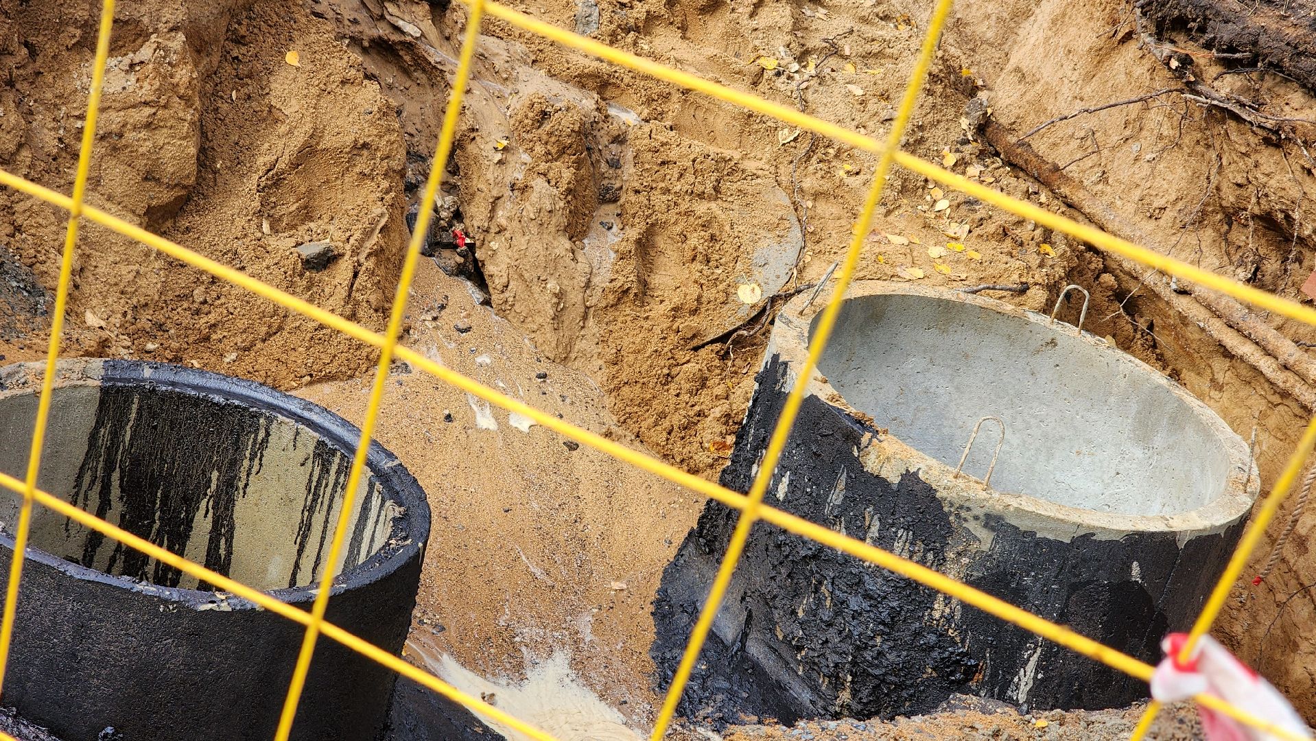 дороги, ремонт дороги, лосино-петровский,