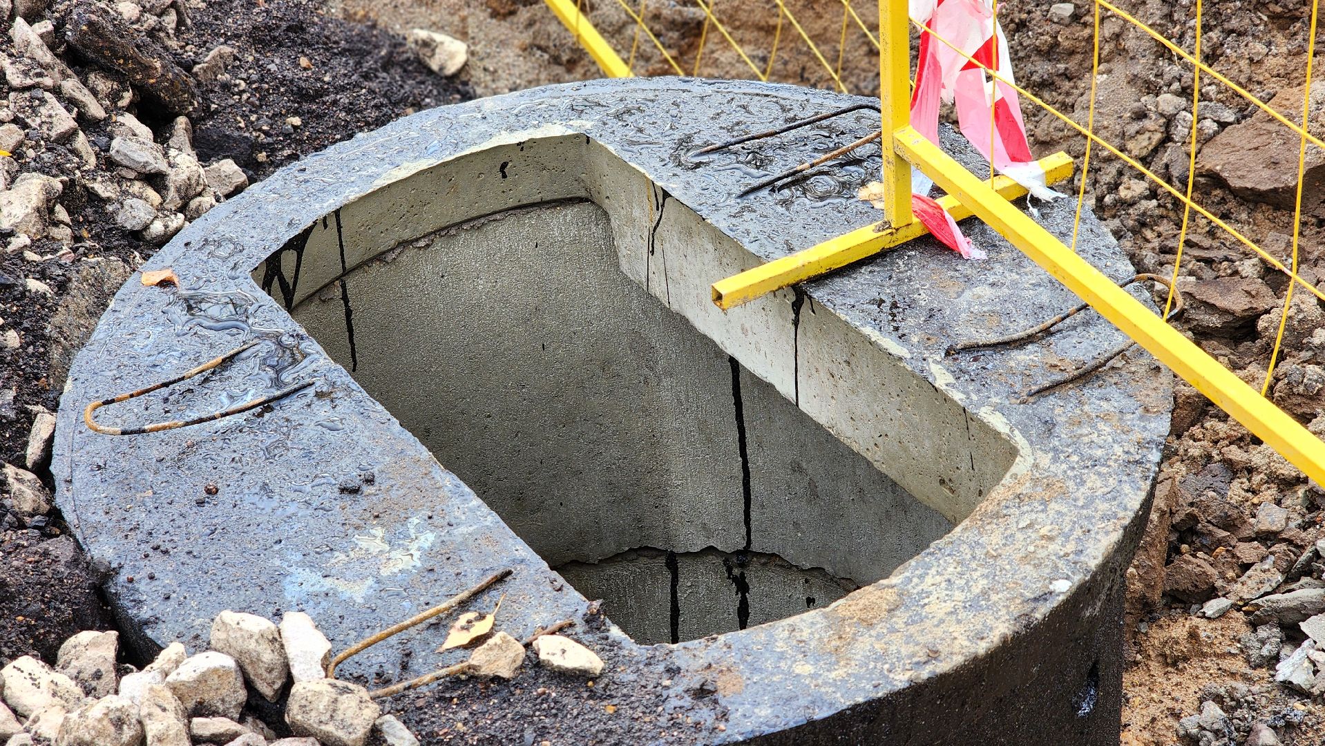 дороги, ремонт дороги, лосино-петровский,