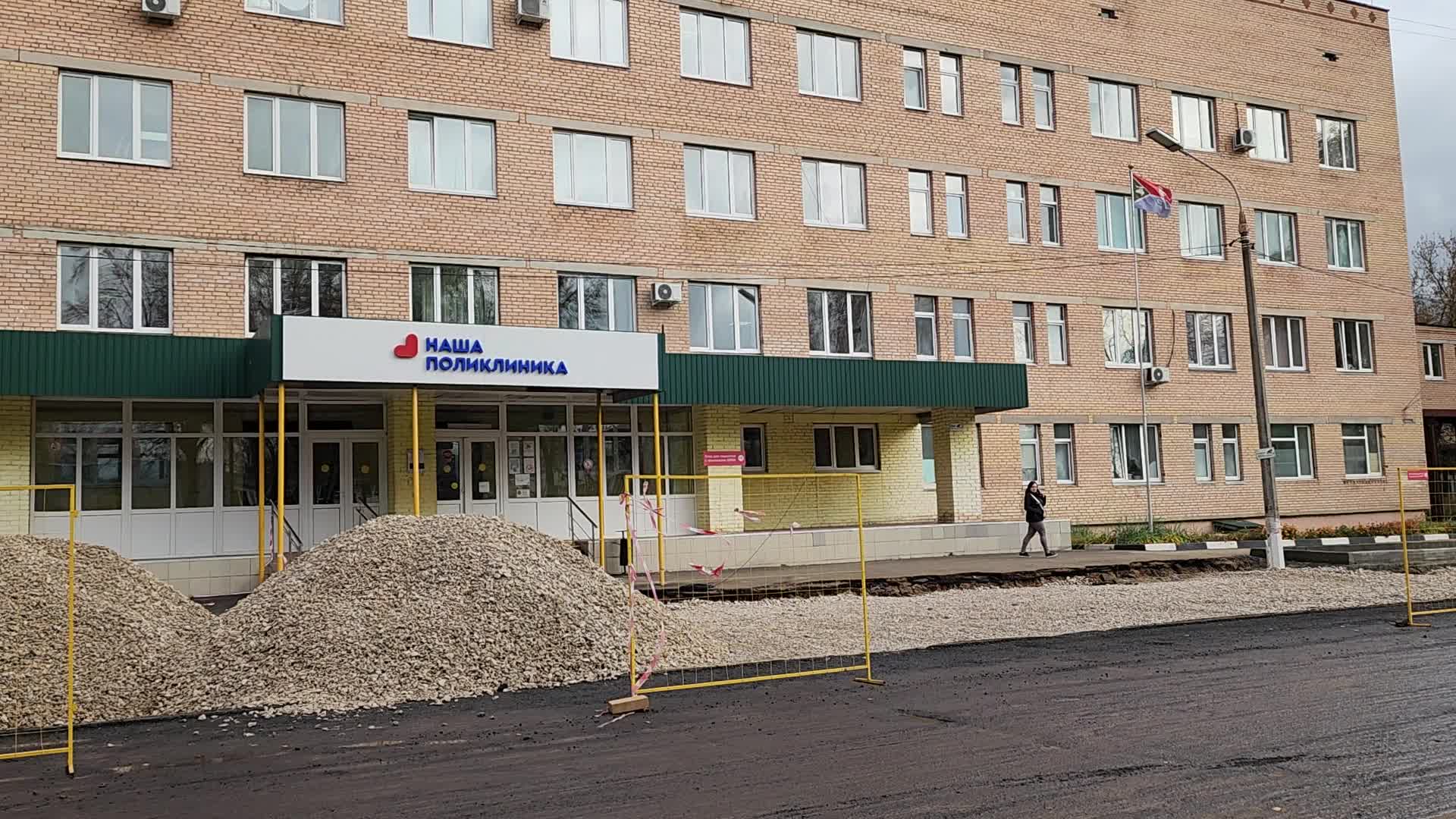 /mediabank_mount//83048/d1e25b9dea1a89f9cd6a2921b48000f1.jpg