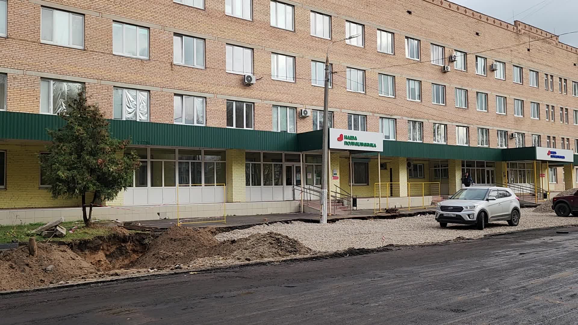/mediabank_mount//83048/e0d8fbf2b56dec4c345d4e9e74887bf6.jpg