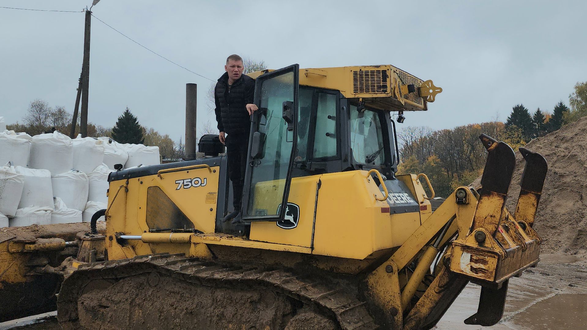наро-фоминск, наро-фоминский городской округ, мбу благоустройство и дорожное хозяйство, подготовка к зиме, коммунальное хозяйство подмосковья,