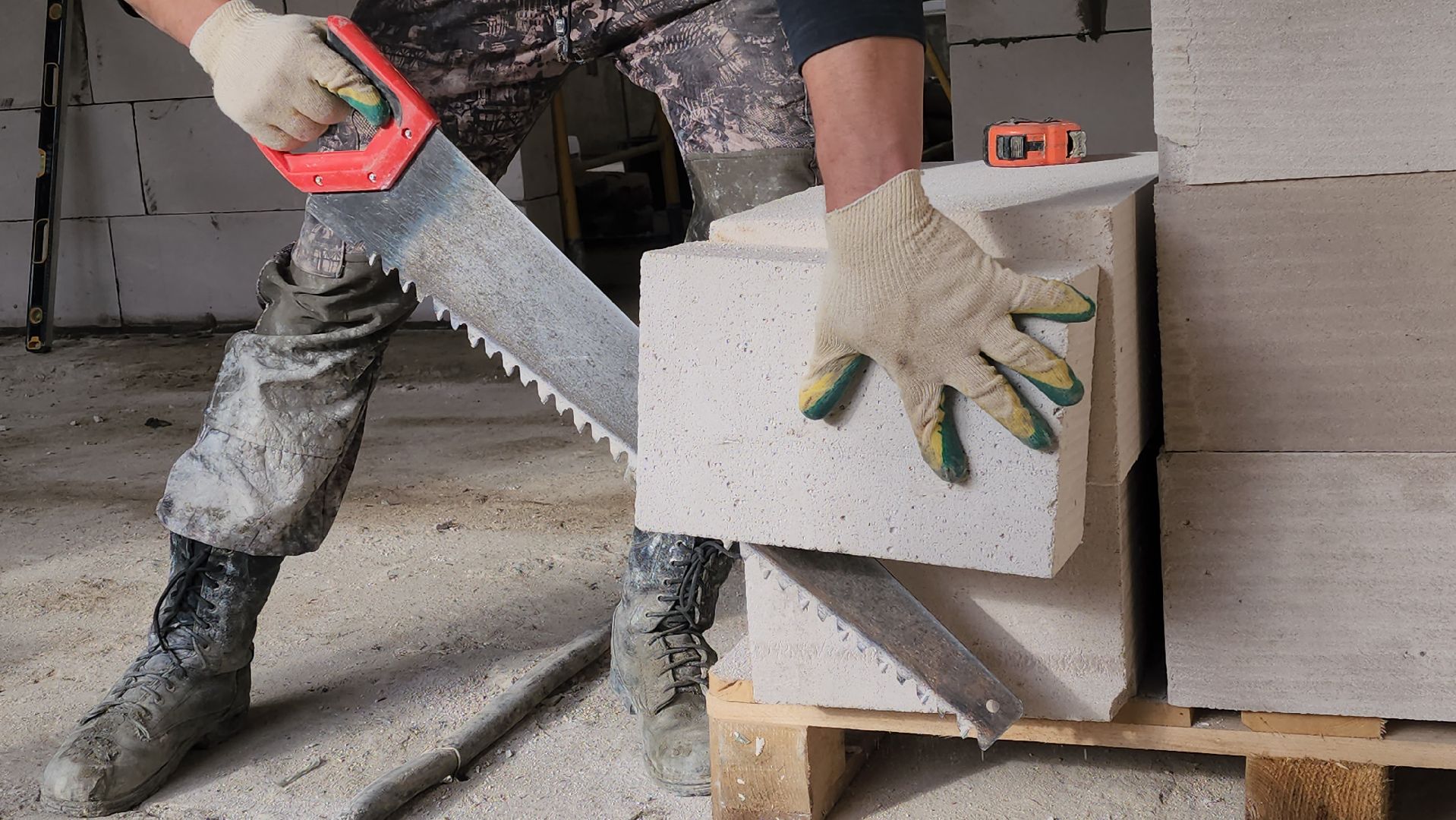 серпухов, детский сад 51, микрорайон ивановские дворики, капитальный ремонт детского сада,