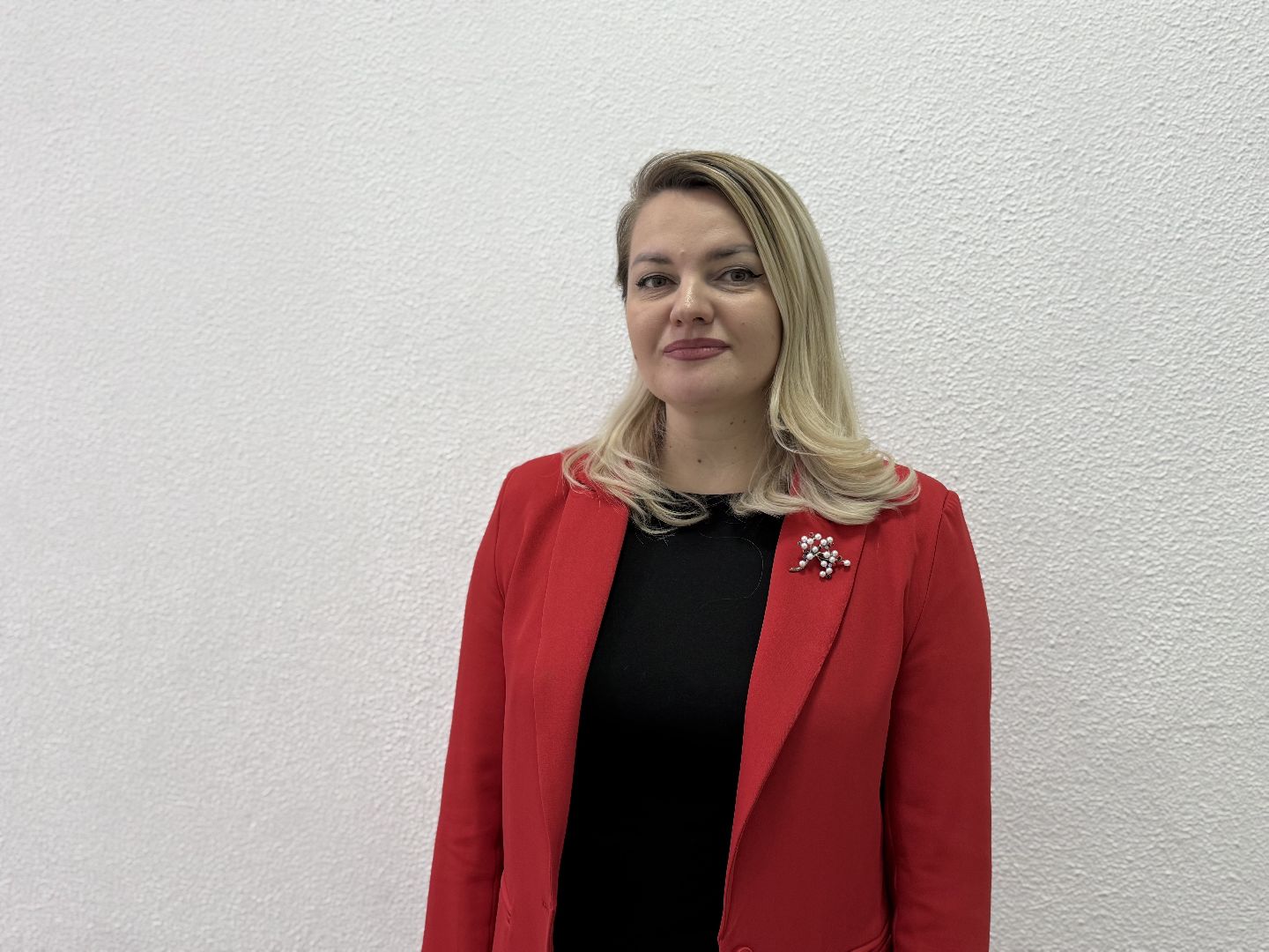 Котельники, Учитель, Конкурс, Женщина герой, 2025,