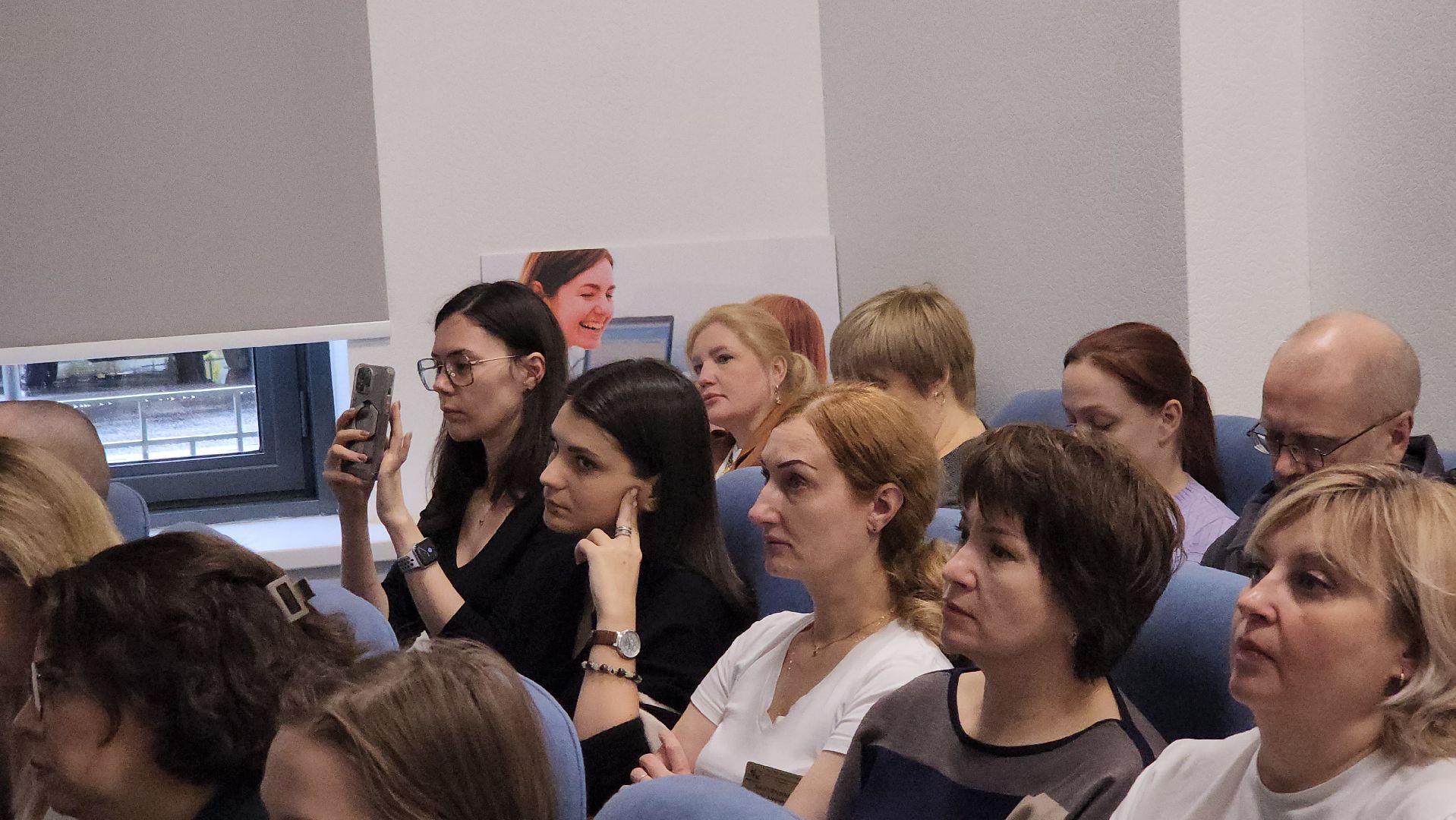 мытищи, прокуратура, профилактика мошенничества,