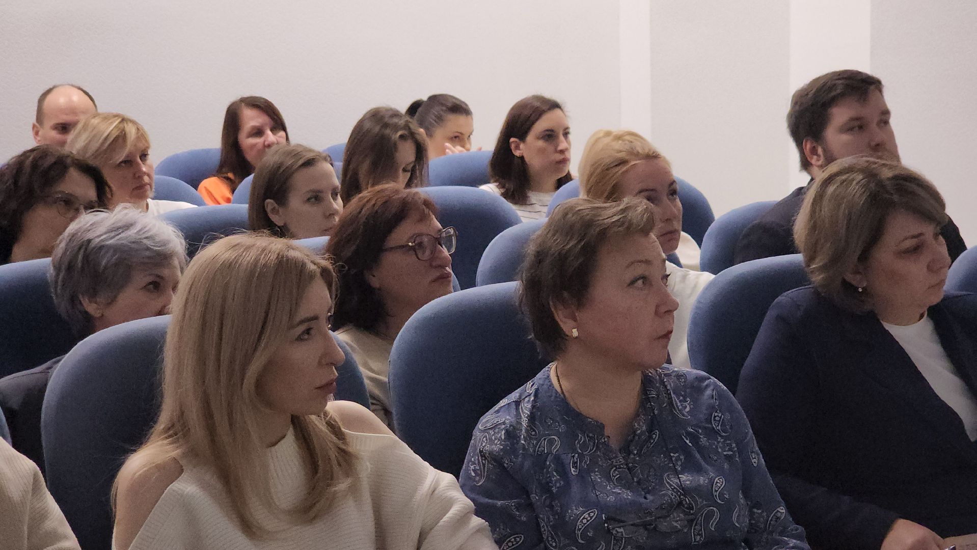 мытищи, прокуратура, профилактика мошенничества,