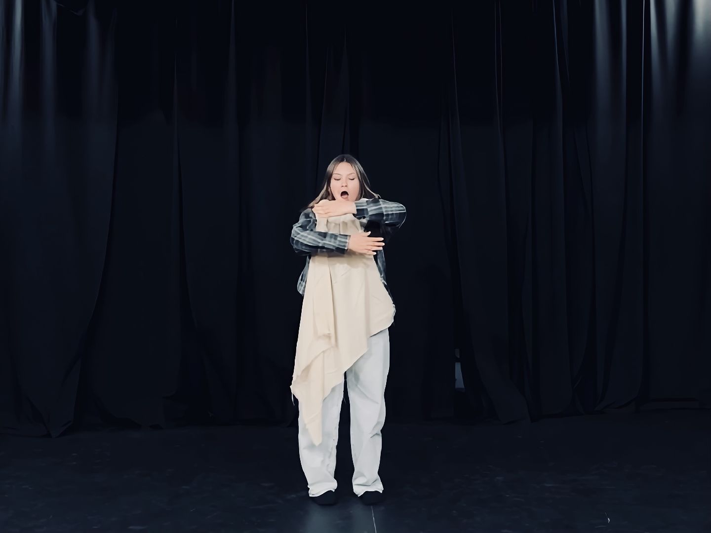 раменское, раменский молодежный центр, молодежный театр первопроходцы,молодежь,