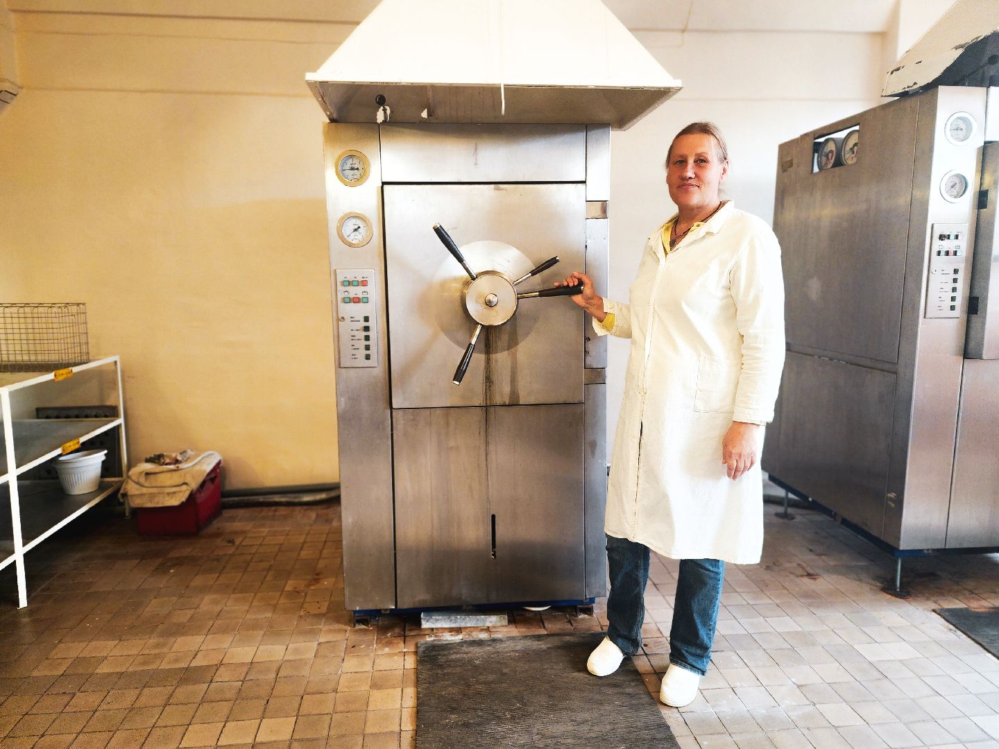 пущино, серпухов, наука, ученые, технологии,