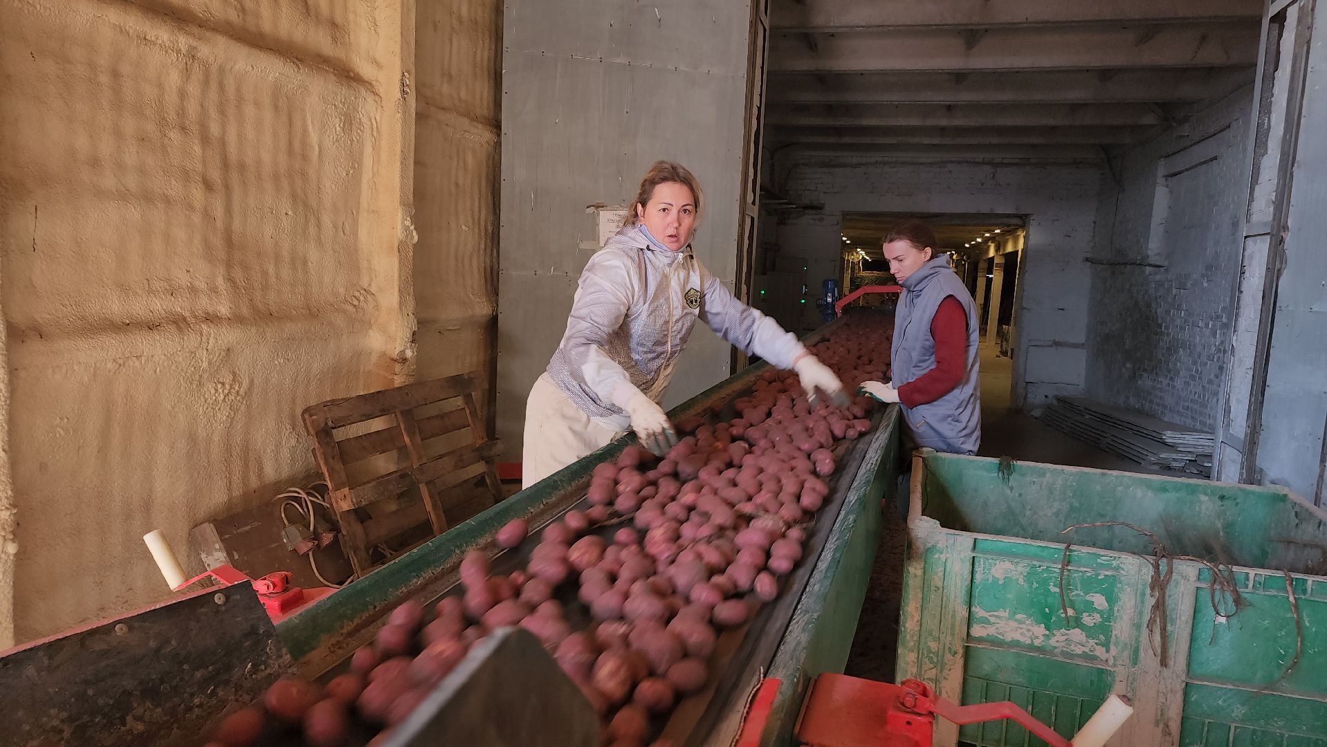 Егорьевск, Подмосковье, Московская область,