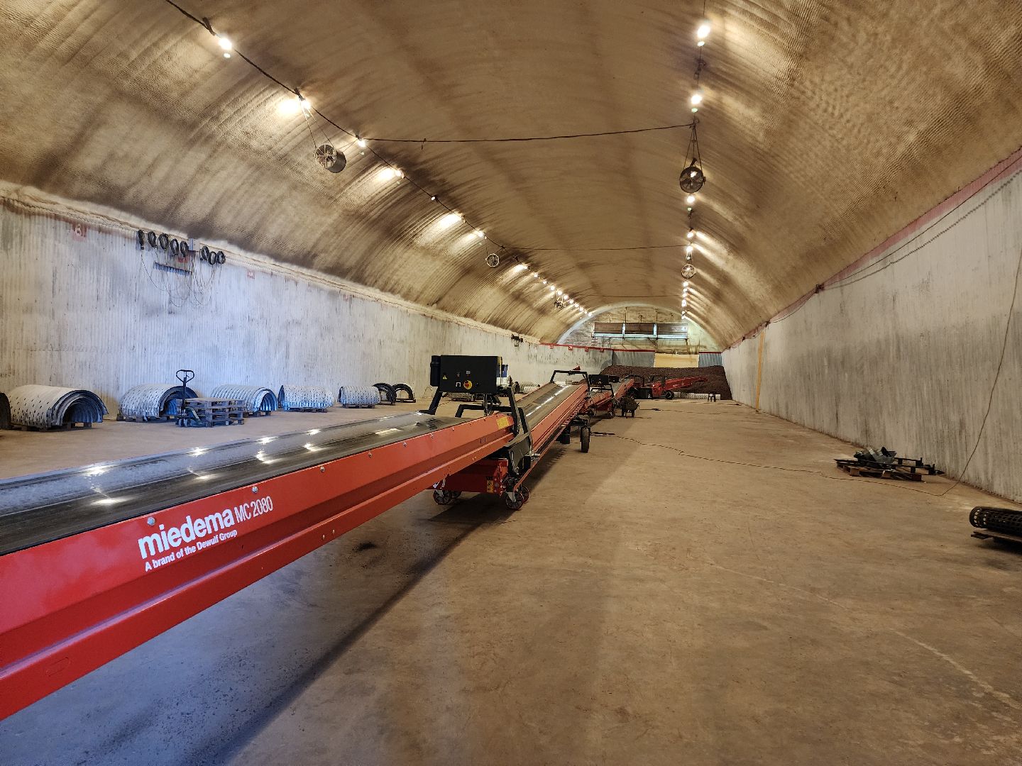 Егорьевск, Подмосковье, Московская область,