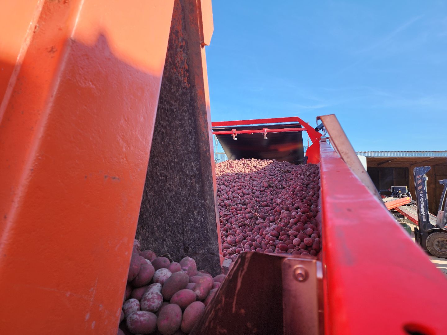 Егорьевск, Подмосковье, Московская область,