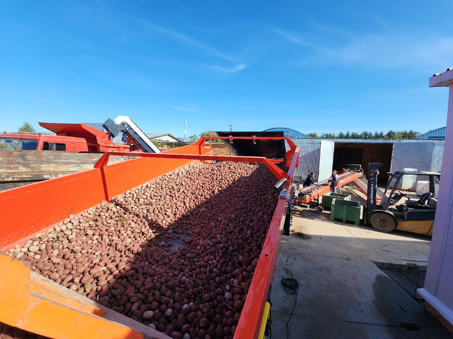 Егорьевск, Подмосковье, Московская область,