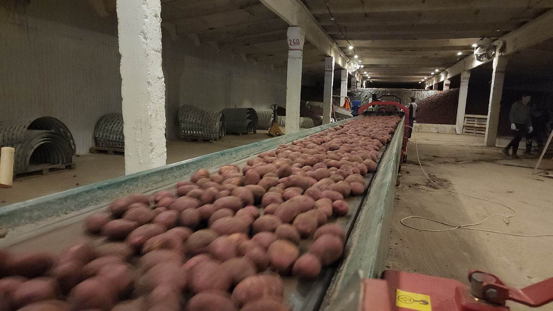 Егорьевск, Подмосковье, Московская область,