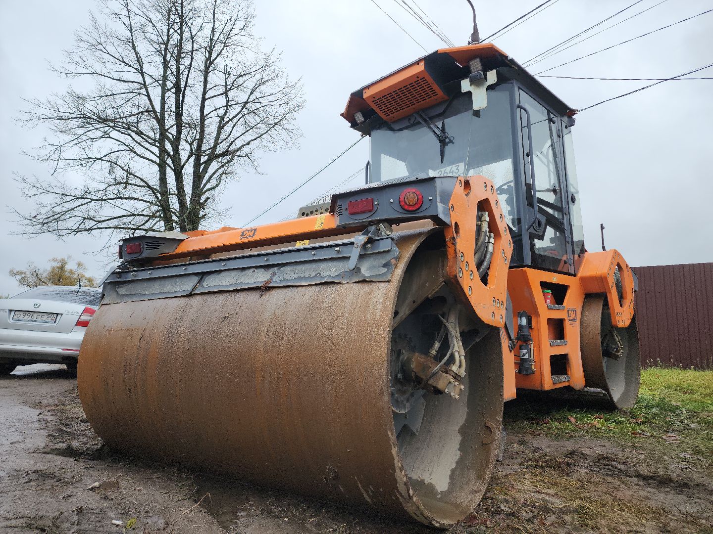 Егорьевск, Подмосковье, Московская область,