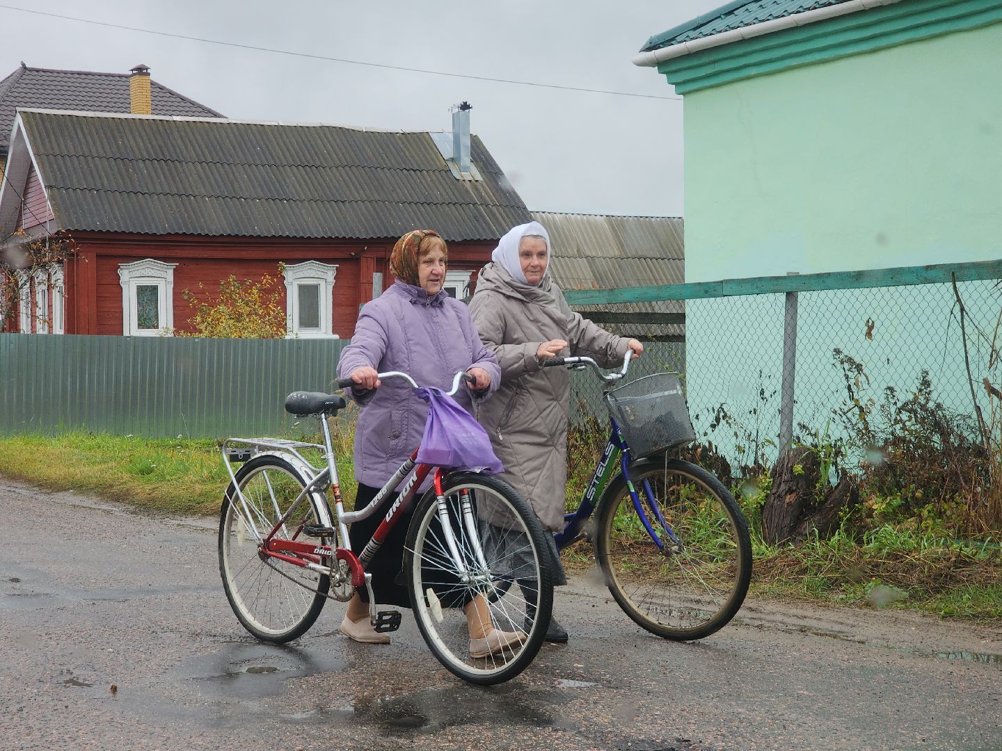 Егорьевск, Подмосковье, Московская область,