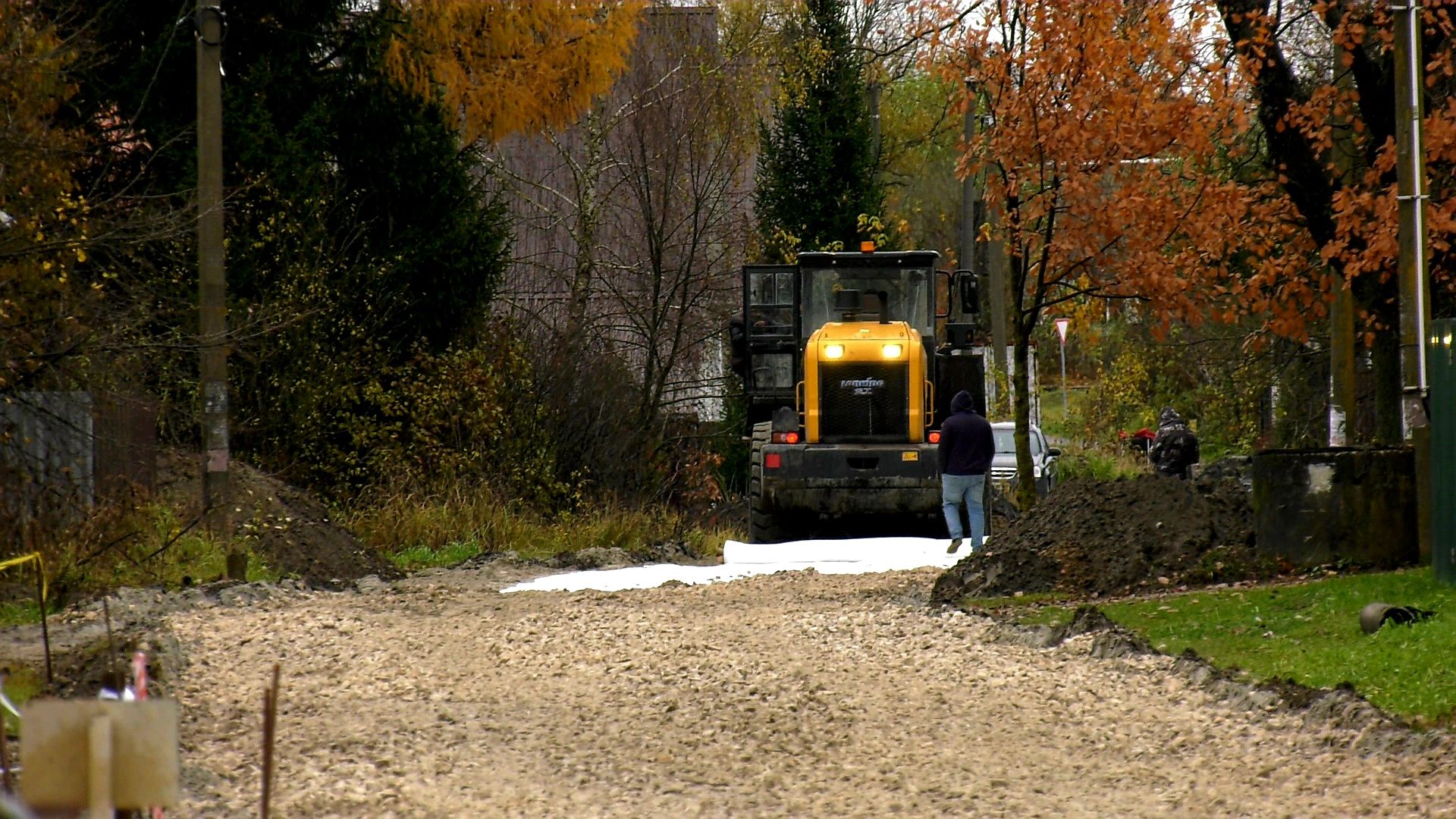 Егорьевск, Подмосковье, Московская область,