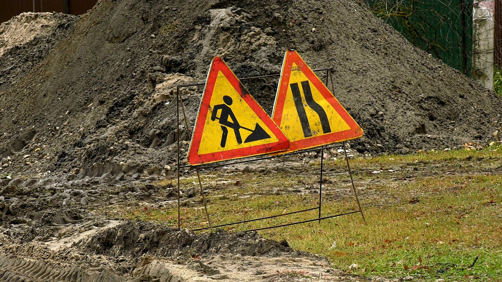 Егорьевск, Подмосковье, Московская область,