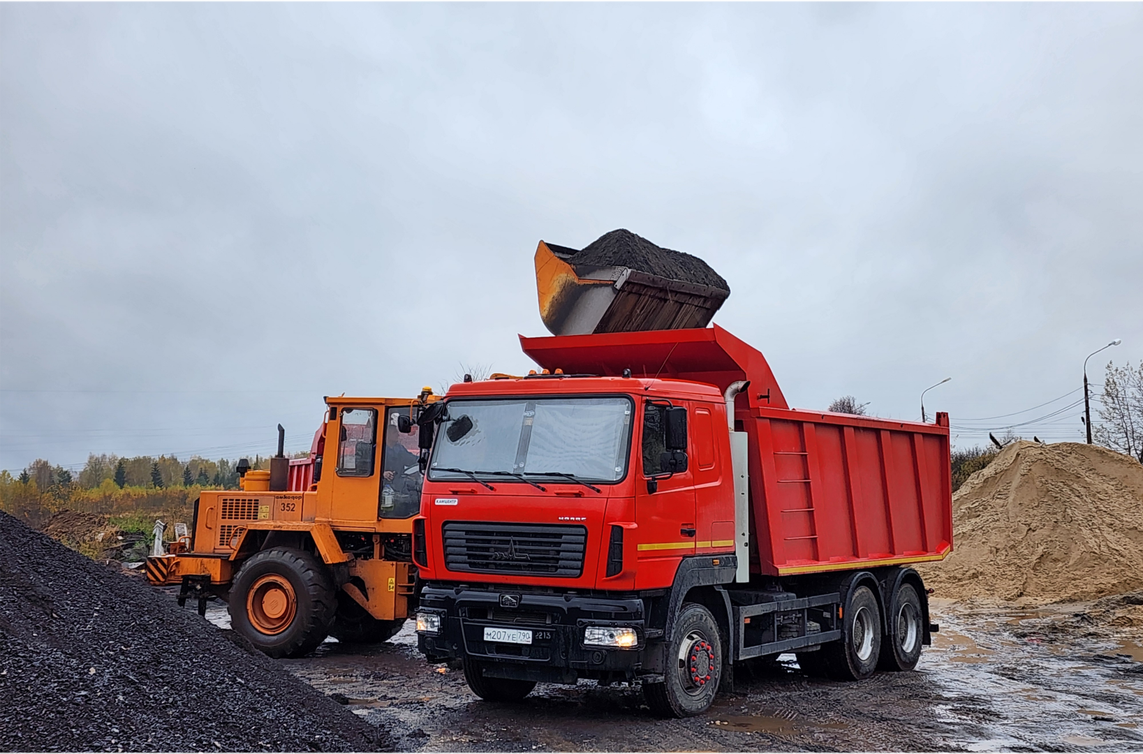 чехов, мбу чеховское благоустройство, подготовка к зиме, осенне-зимний период, спецтехника, уборочная техника,  техобслуживание, текущий ремонт, инвентарь и инструменты, противогололедные материалы, пескосоляная смесь, гсм, штат, водители, дворники, разнорабочие, содержание и уборка территорий, программа яндекс вектор,автоматизация работы, контроль, средства малой механизации,