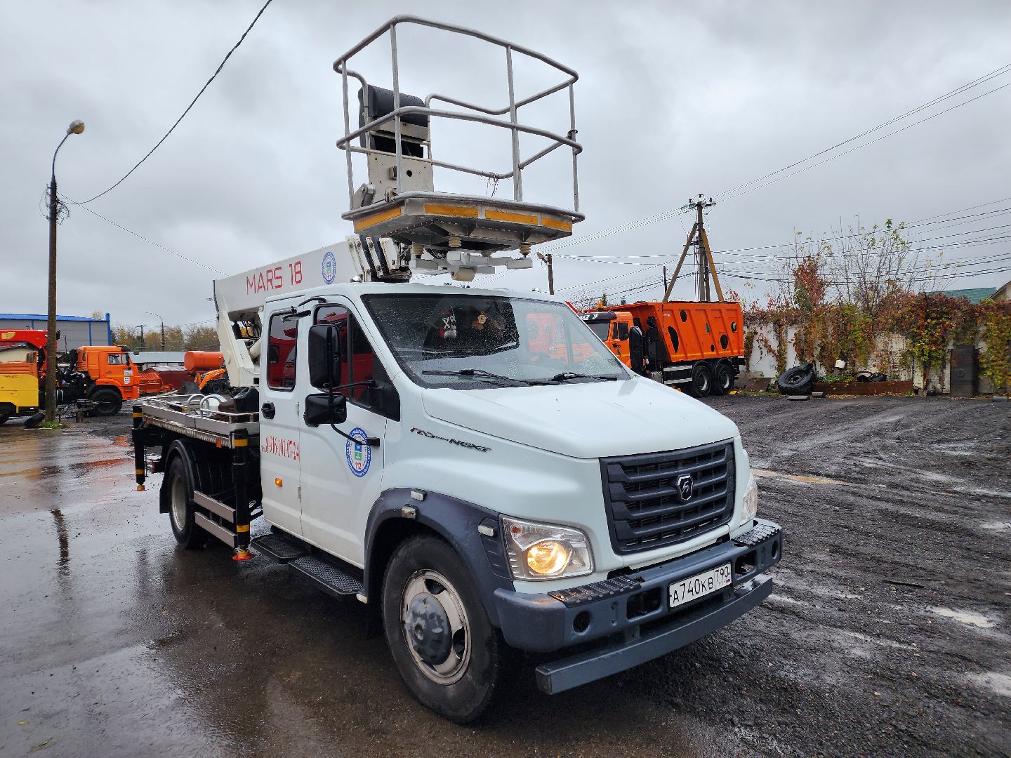 чехов, мбу чеховское благоустройство, подготовка к зиме, осенне-зимний период, спецтехника, уборочная техника,  техобслуживание, текущий ремонт, инвентарь и инструменты, противогололедные материалы, пескосоляная смесь, гсм, штат, водители, дворники, разнорабочие, содержание и уборка территорий, программа яндекс вектор,автоматизация работы, контроль, средства малой механизации,