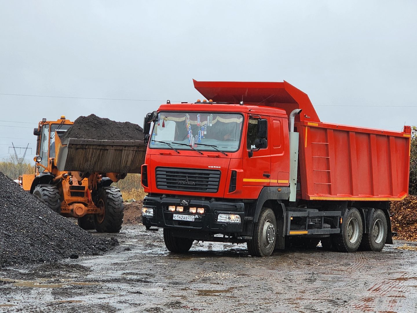 чехов, мбу чеховское благоустройство, подготовка к зиме, осенне-зимний период, спецтехника, уборочная техника,  техобслуживание, текущий ремонт, инвентарь и инструменты, противогололедные материалы, пескосоляная смесь, гсм, штат, водители, дворники, разнорабочие, содержание и уборка территорий, программа яндекс вектор,автоматизация работы, контроль, средства малой механизации,