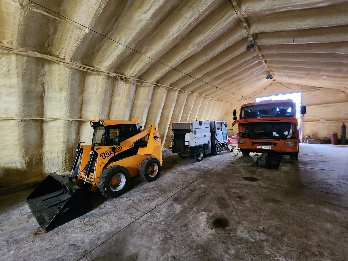 чехов, мбу чеховское благоустройство, подготовка к зиме, осенне-зимний период, спецтехника, уборочная техника,  техобслуживание, текущий ремонт, инвентарь и инструменты, противогололедные материалы, пескосоляная смесь, гсм, штат, водители, дворники, разнорабочие, содержание и уборка территорий, программа яндекс вектор,автоматизация работы, контроль, средства малой механизации,
