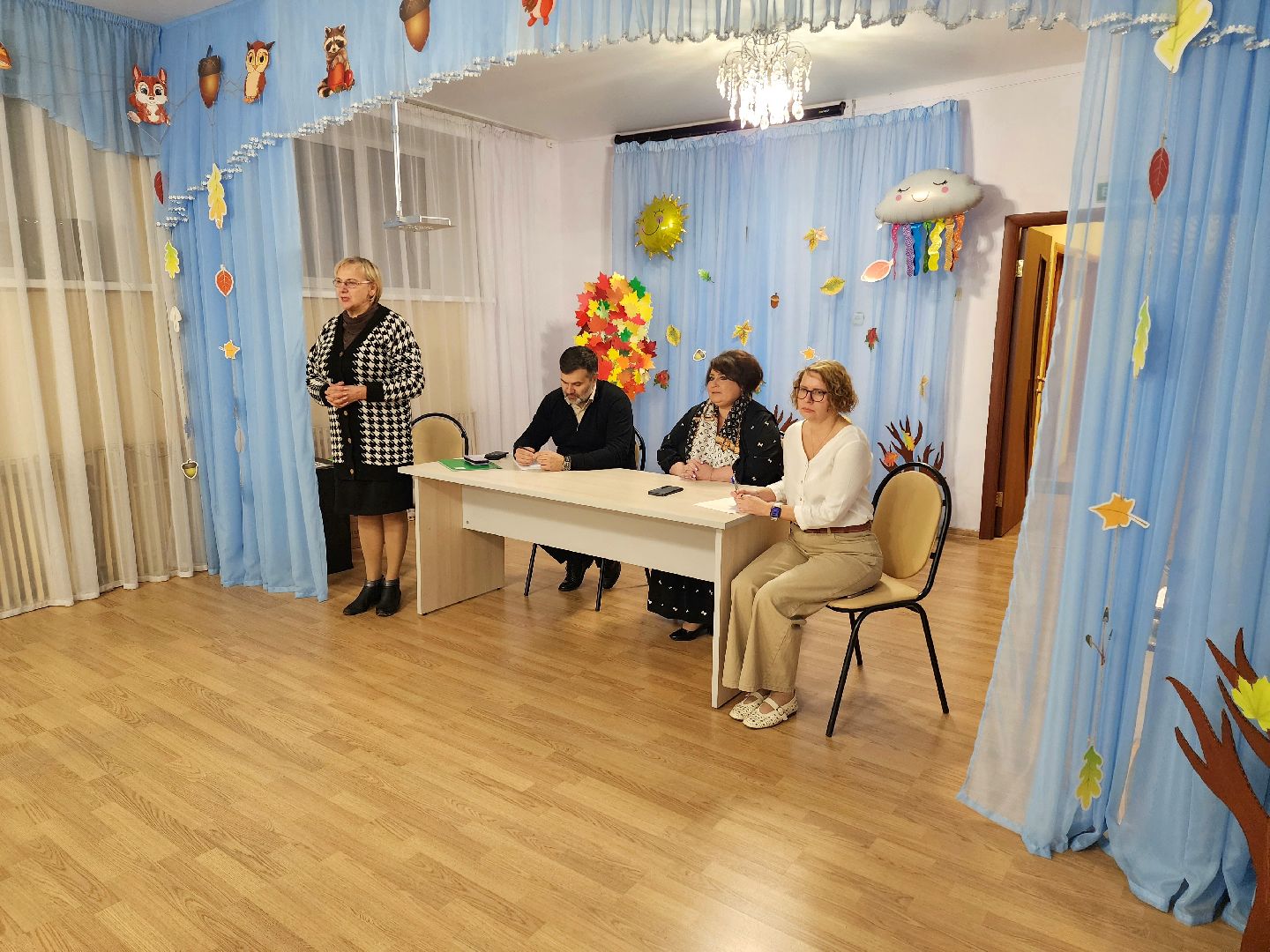 солнечногорск, образование , строительство , ремонт, жители ,