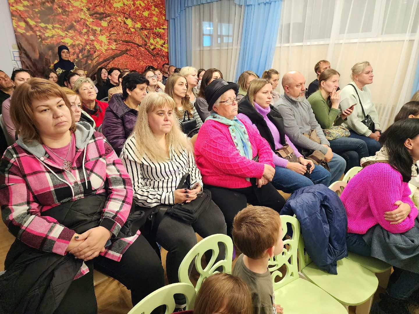 солнечногорск, образование , строительство , ремонт, жители ,