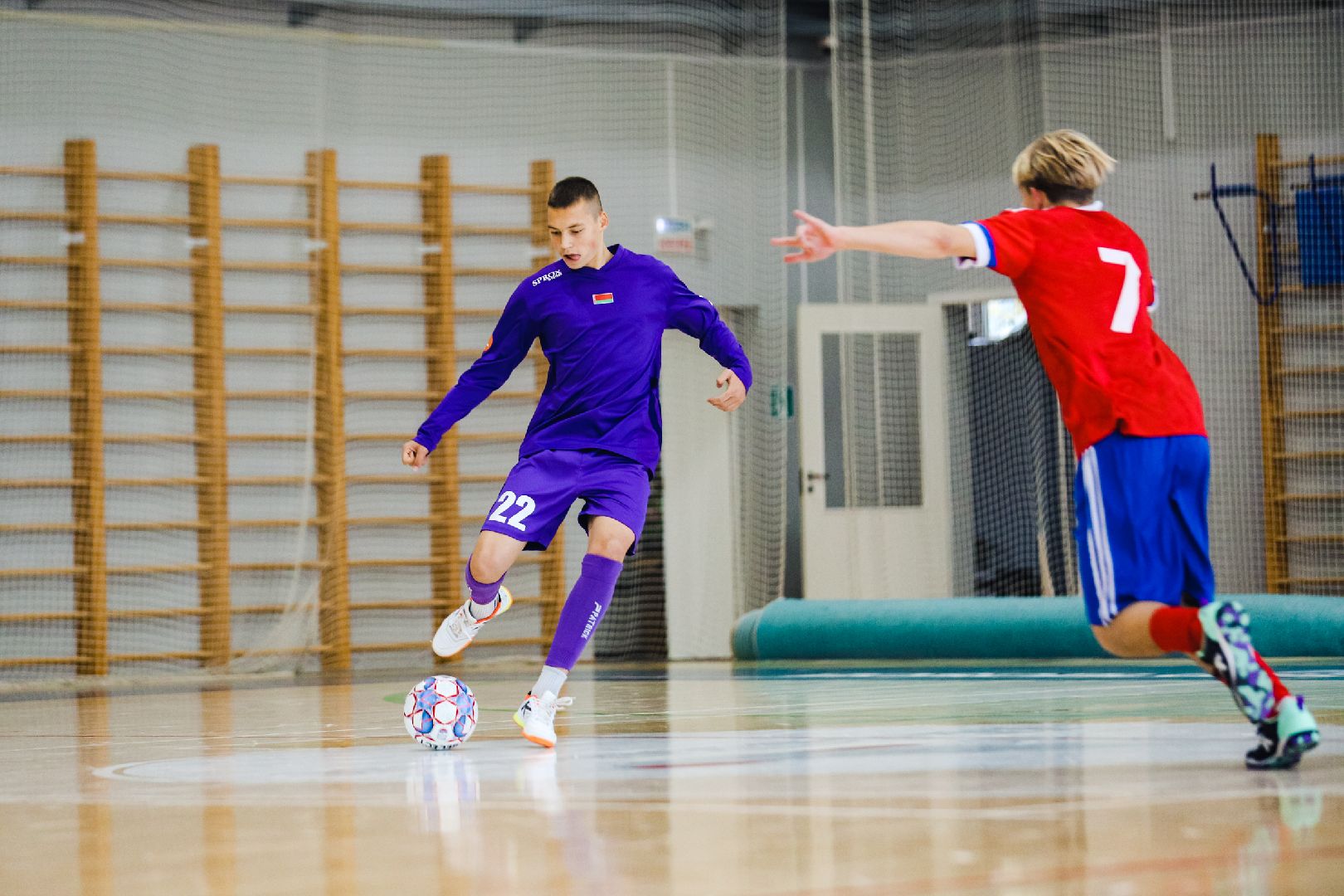 спорт, межданородный фестиваль, борьба, футбол,