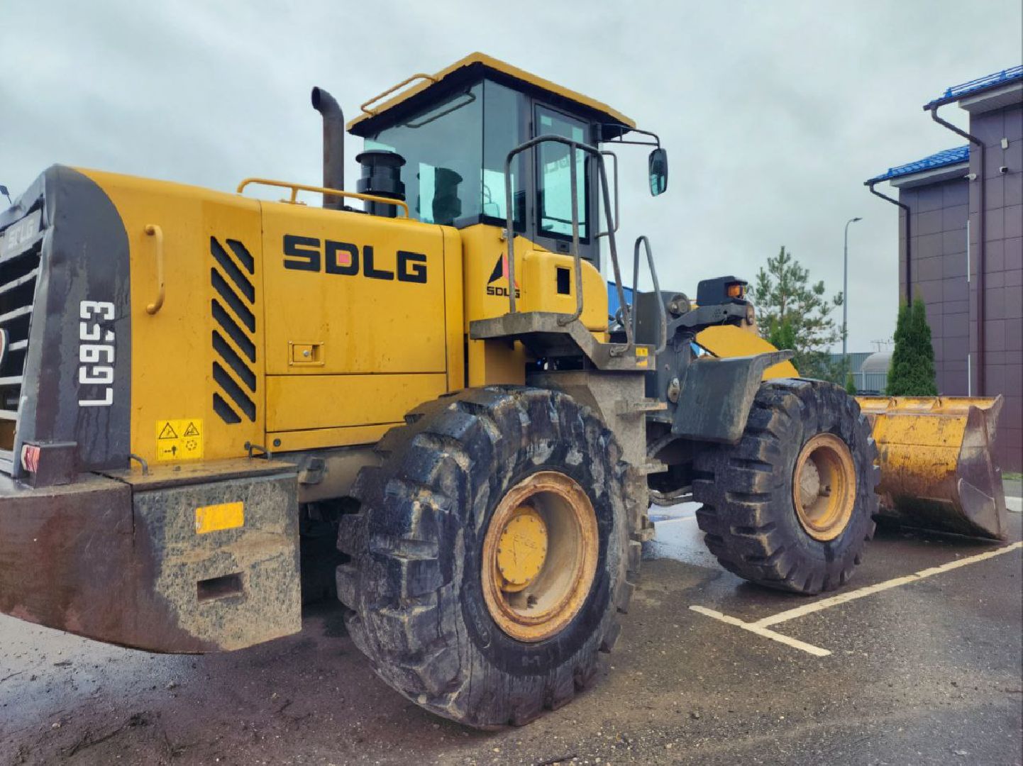 зарайск, жкх, готовность к зиме,