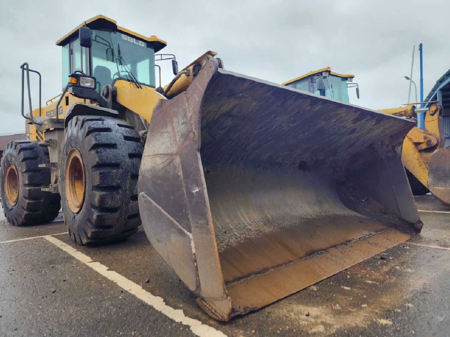 зарайск, жкх, готовность к зиме,