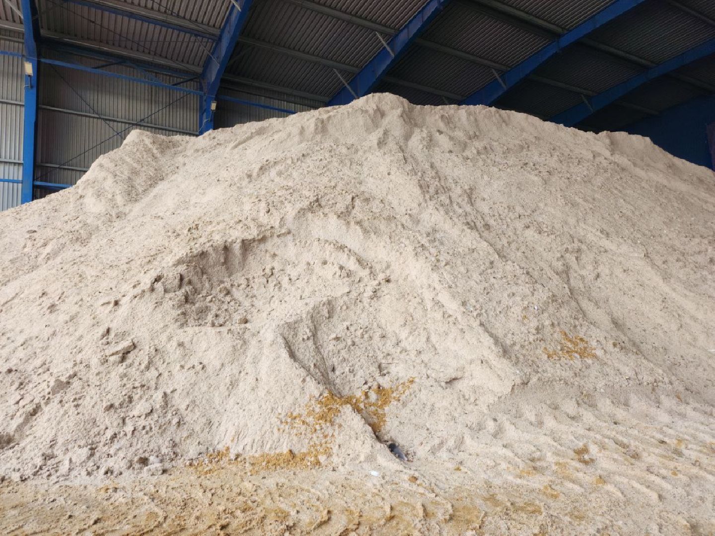 зарайск, жкх, готовность к зиме,