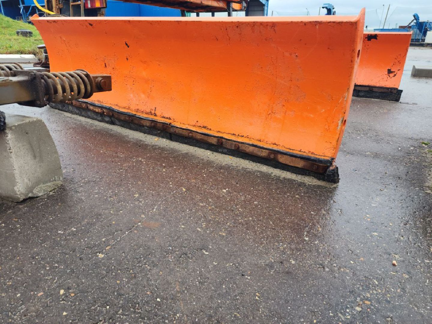 зарайск, жкх, готовность к зиме,