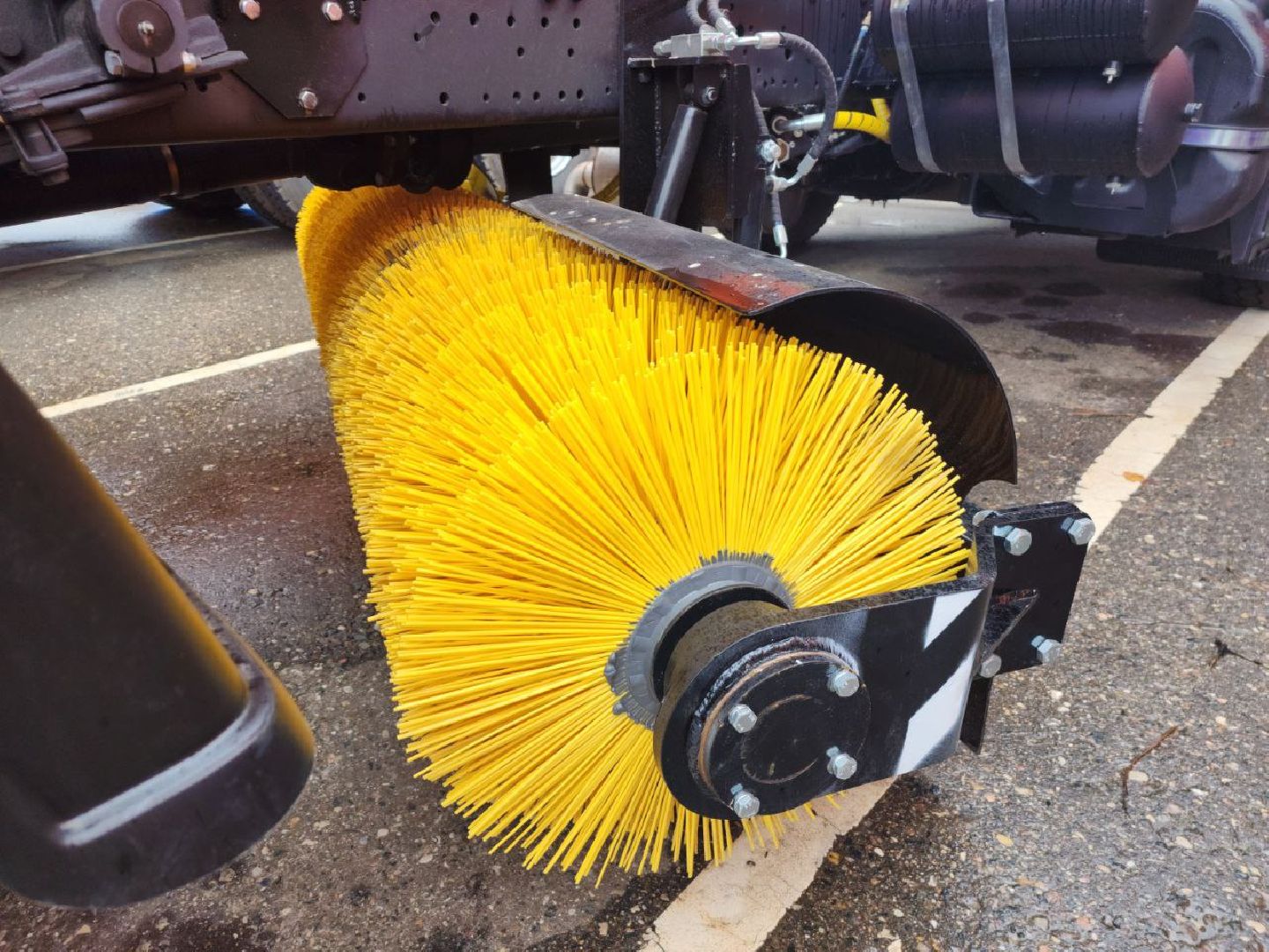 зарайск, жкх, готовность к зиме,