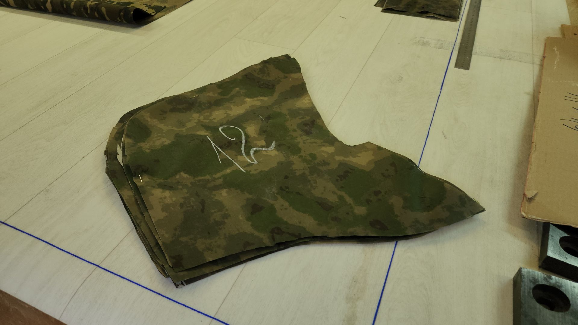 волонтеры, спецоперация, антидроновые одеяла, ногинск, богородский городской округ,