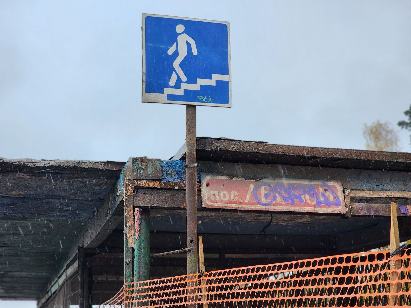 пушкинский городской округ, лесной, кощейково, трасса м-8, ярославское направление, реконструкция м-8, расширение м-8, подземный переход, переход лесной,