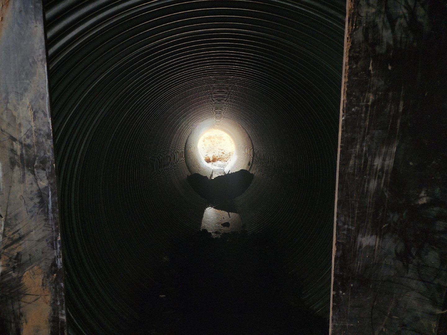 пушкинский городской округ, лесной, кощейково, трасса м-8, ярославское направление, реконструкция м-8, расширение м-8, подземный переход, переход лесной,
